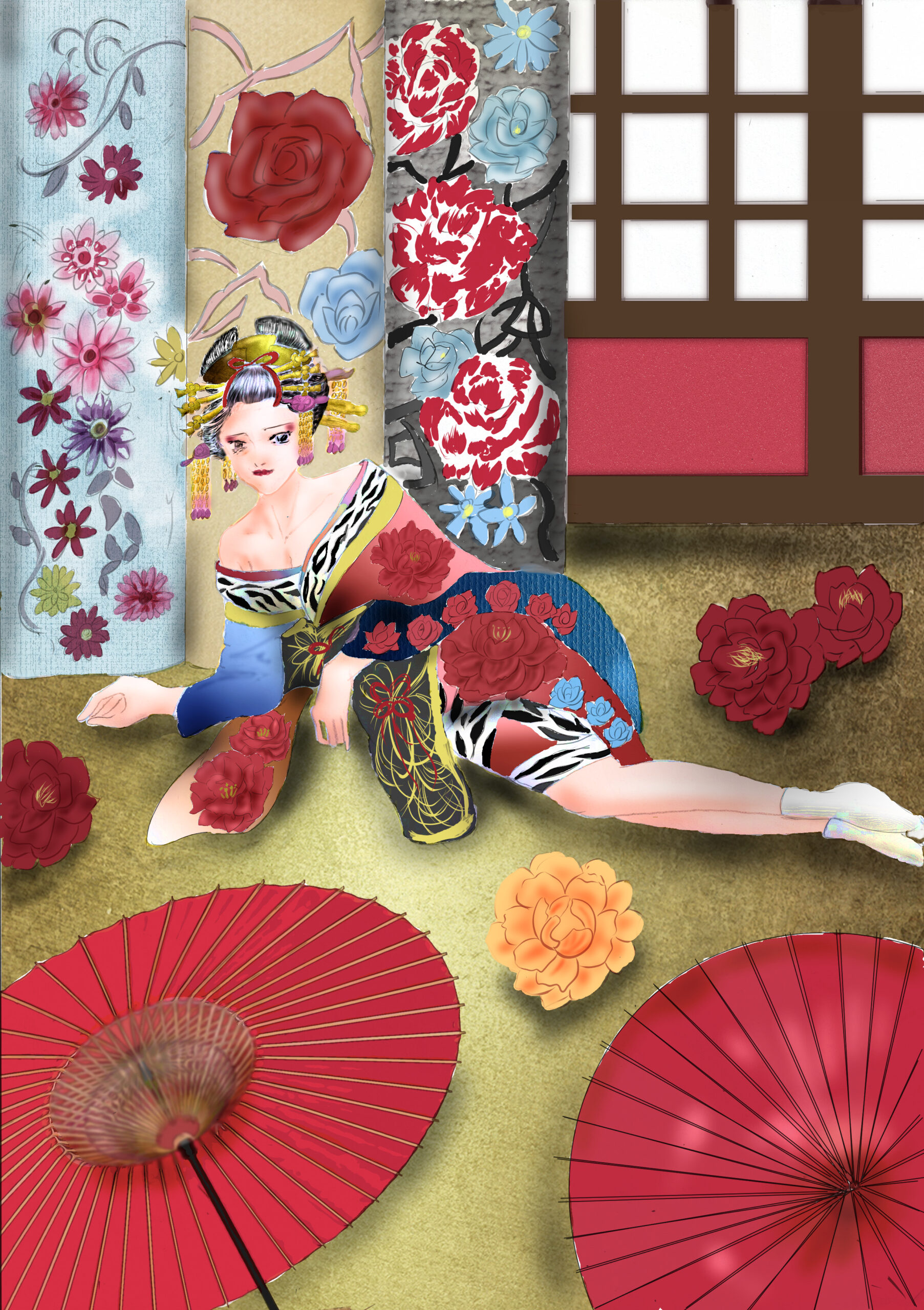アイキャッチ画像